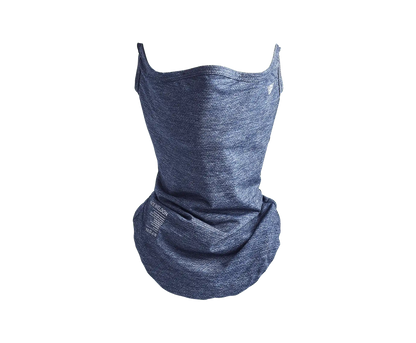 SILVER Active Gaiter