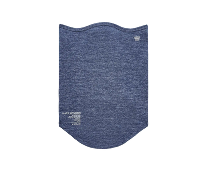 SILVER Active Gaiter