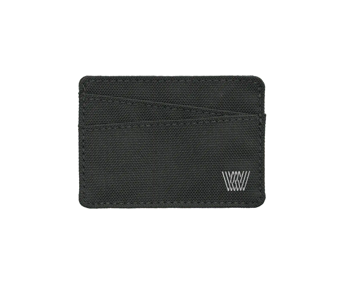 Nova Card Case