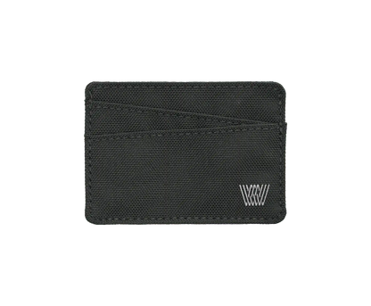 Nova Card Case