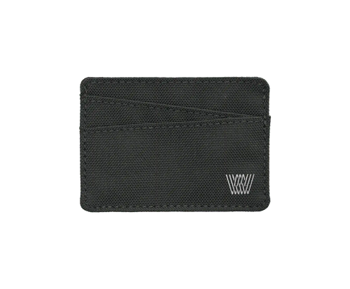 Nova Card Case