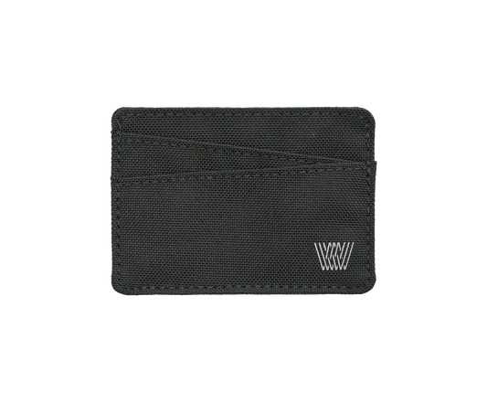 Nova Card Case
