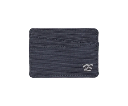 Nova Card Case