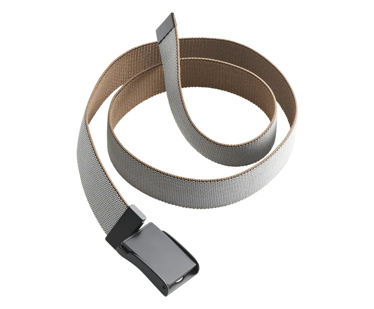 Covert Belt