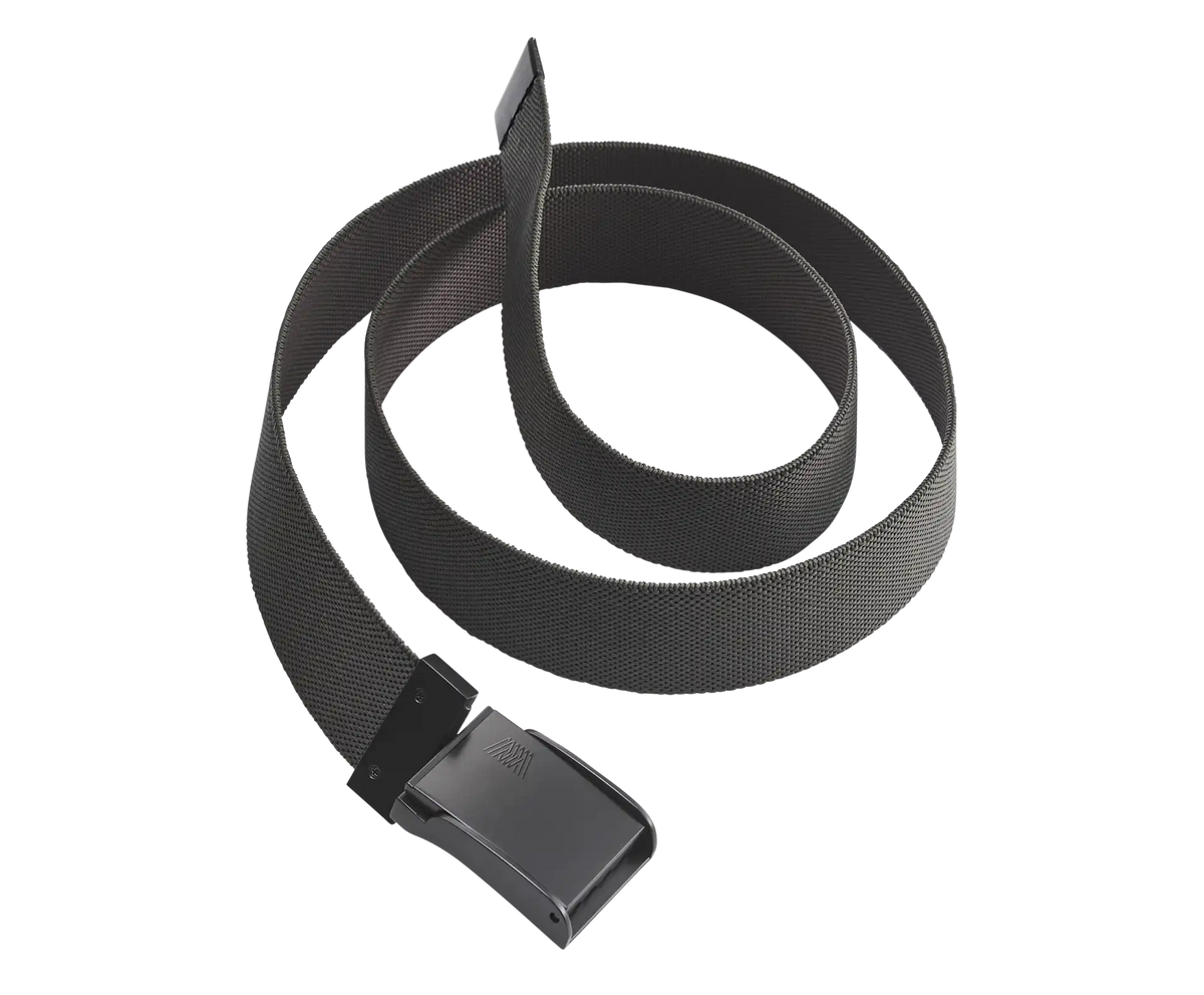 Covert Belt