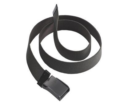 Covert Belt