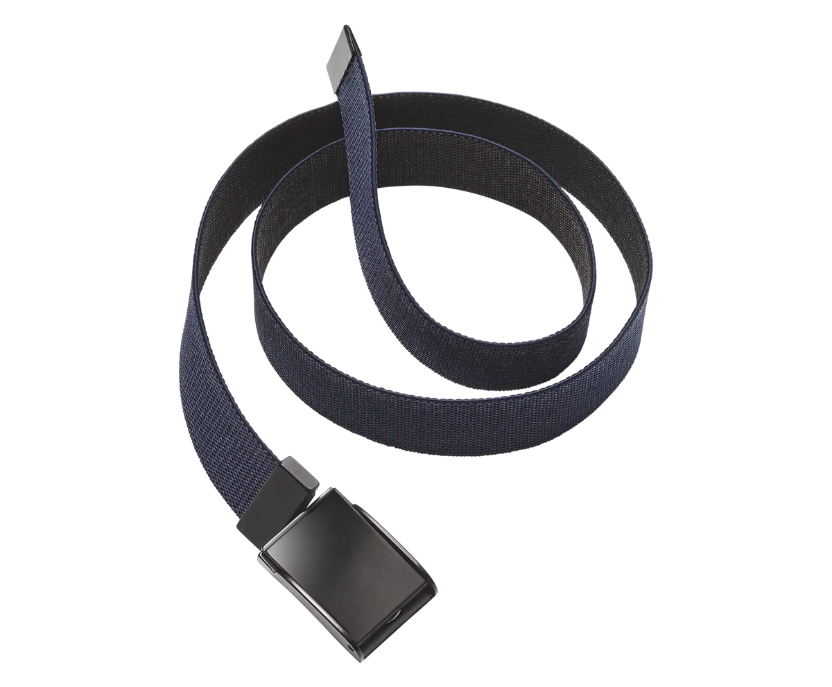 Covert Belt