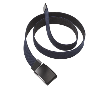 Covert Belt