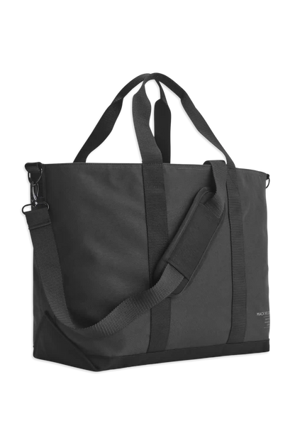 Atlas Tote