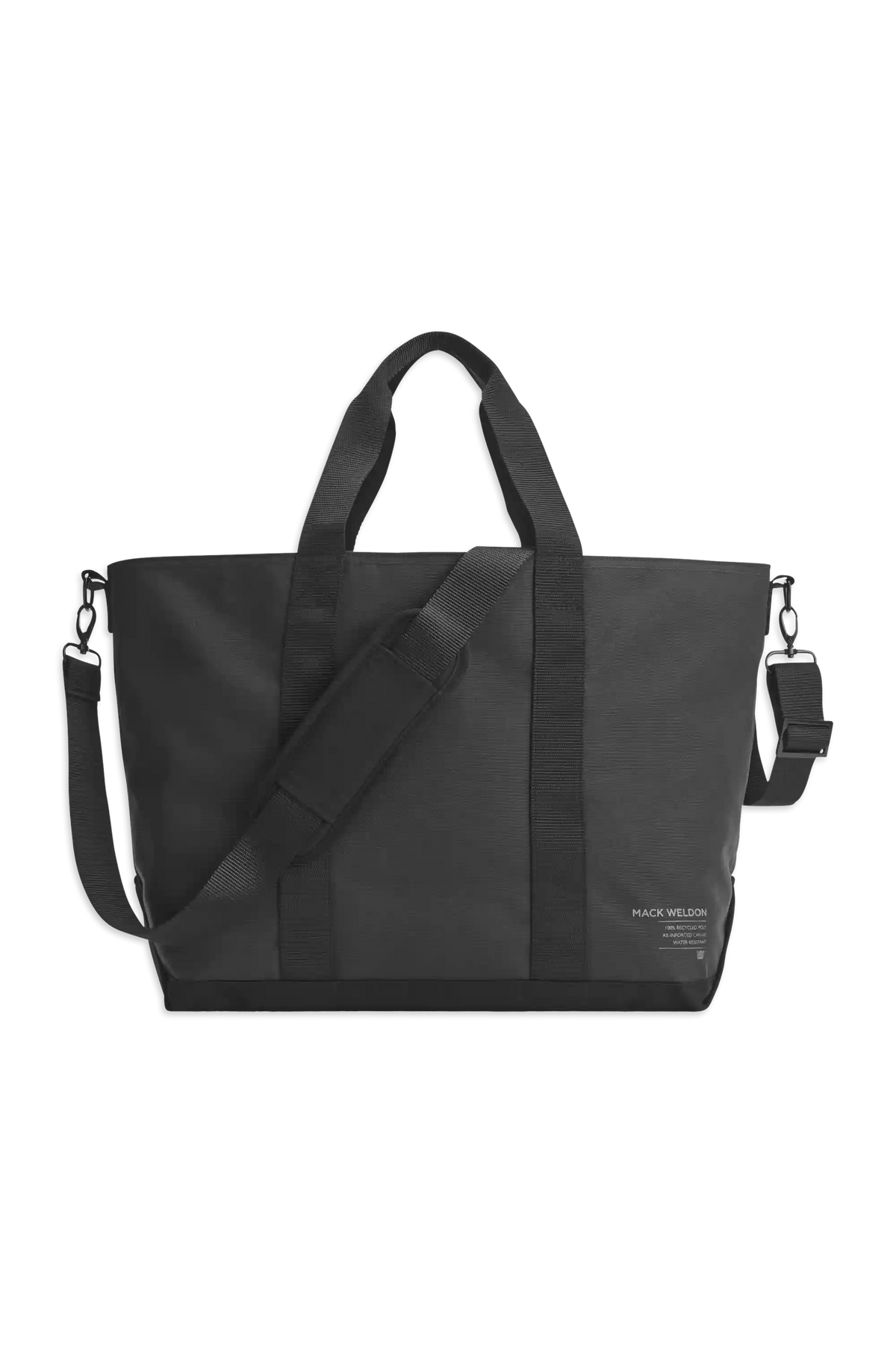 Atlas Tote