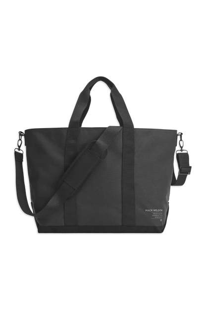 Atlas Tote