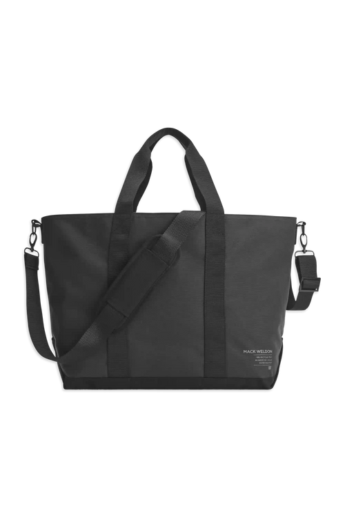 Atlas Tote