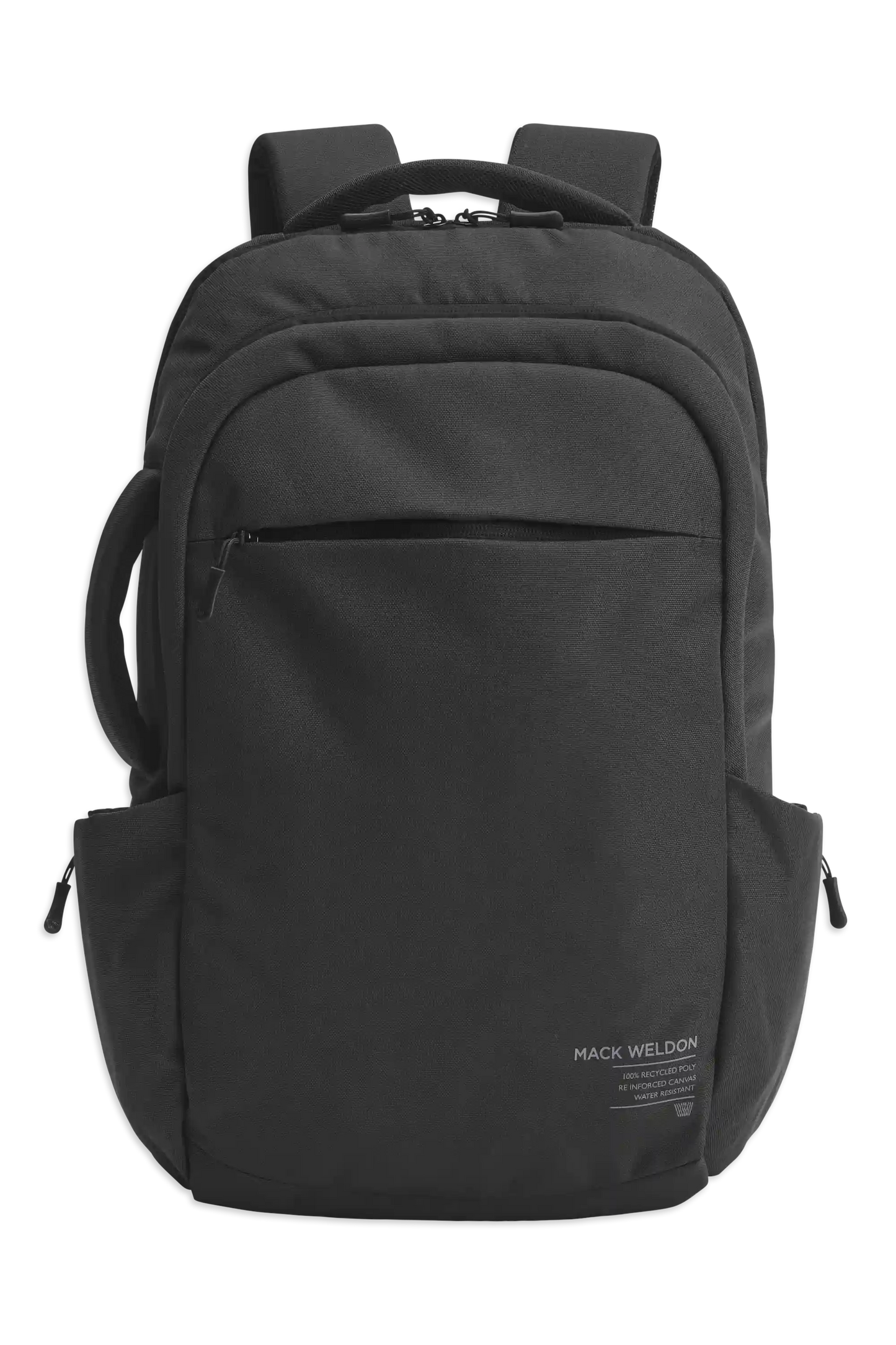 Atlas Everyday Backpack