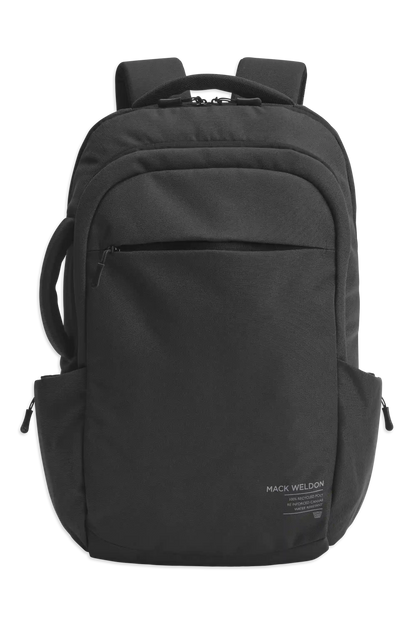 Atlas Everyday Backpack