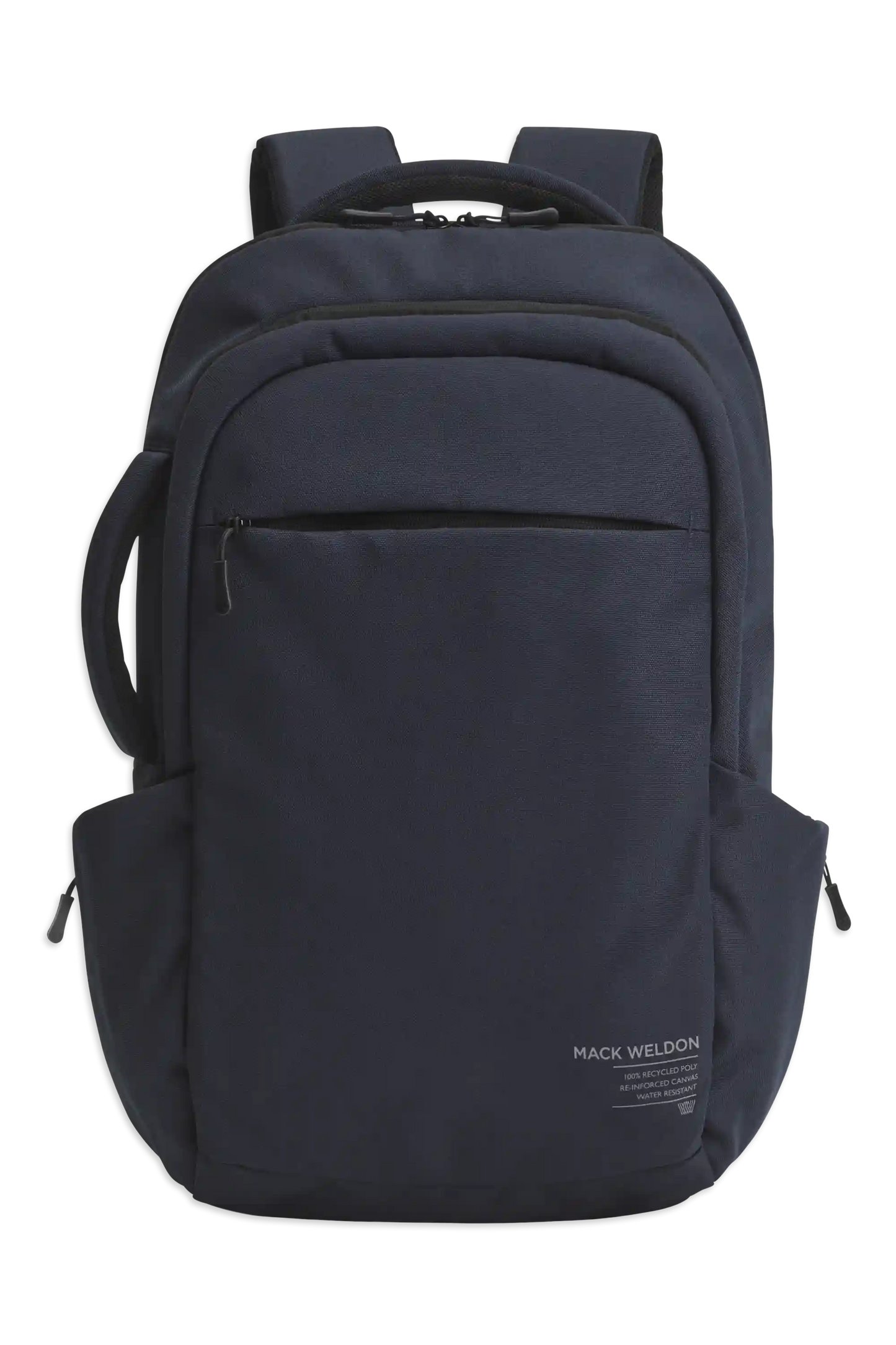 Atlas Everyday Backpack
