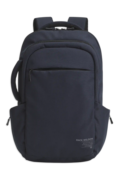 Atlas Everyday Backpack