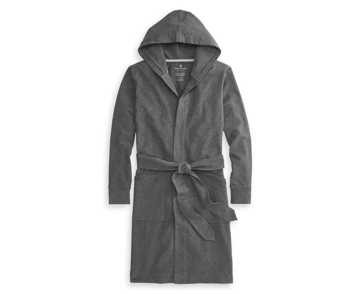 ACE Robe