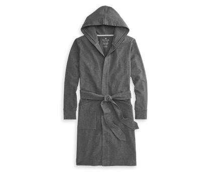 ACE Robe