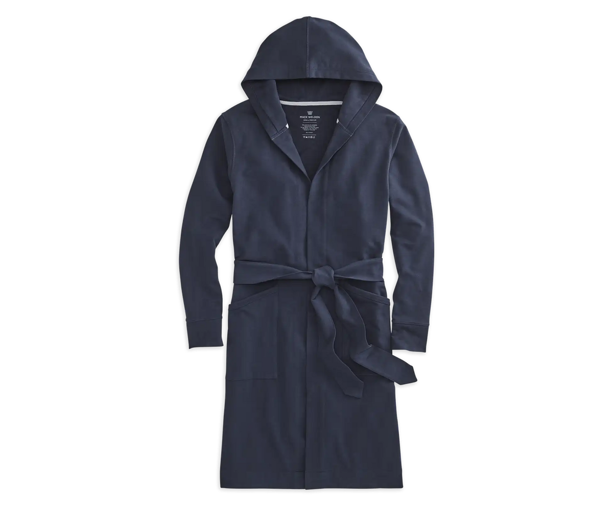 ACE Robe