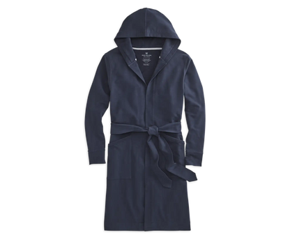 ACE Robe