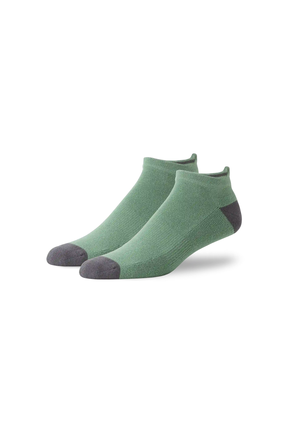 Everyday Ankle Sock