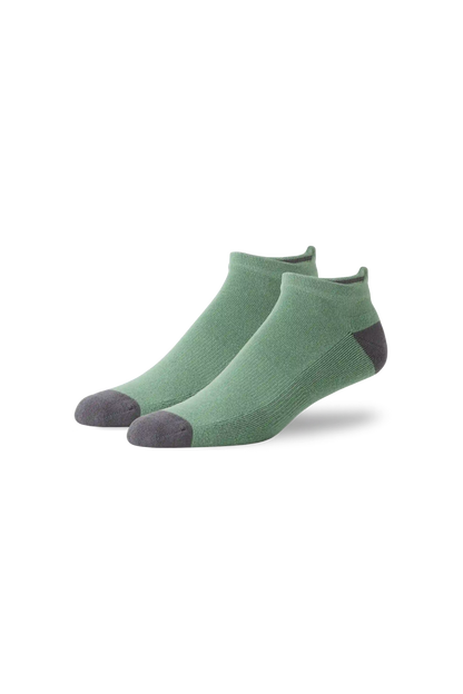 Everyday Ankle Sock