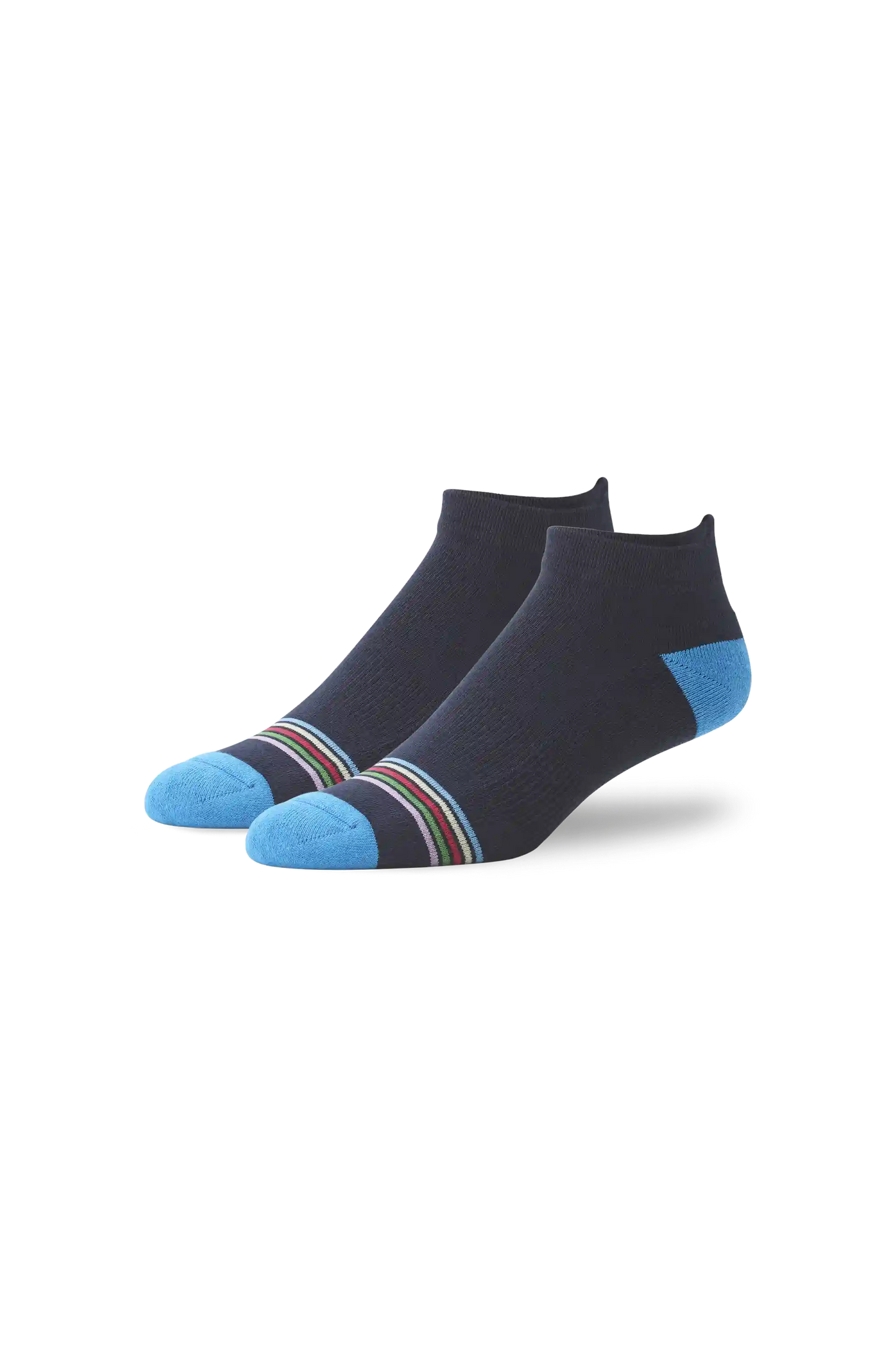 Everyday Ankle Sock