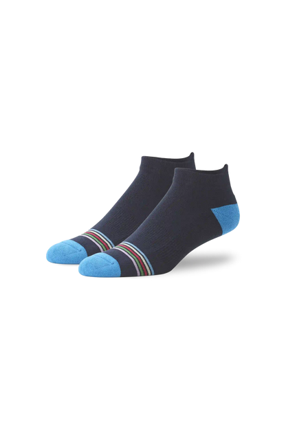 Everyday Ankle Sock