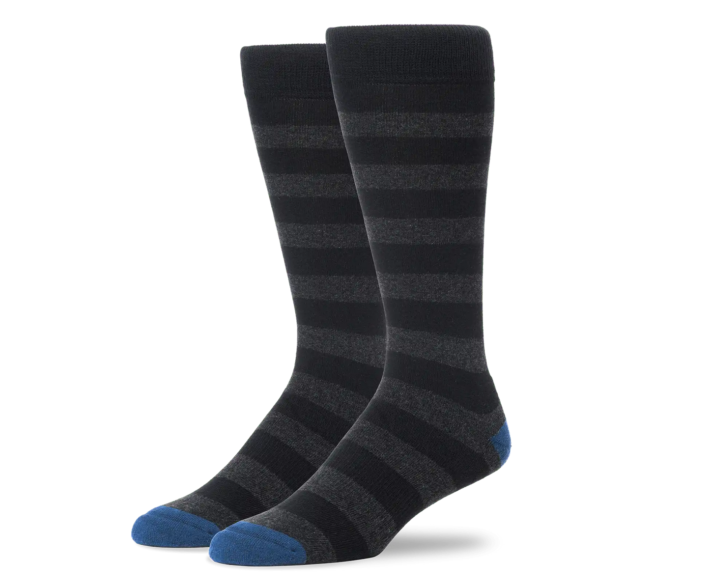Everyday Extended Crew Sock