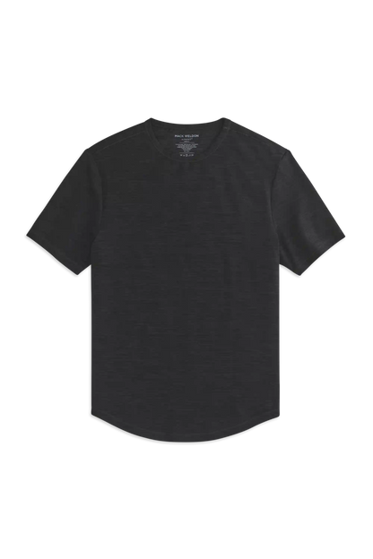 AIRKNITˣ Crew Neck T-Shirt