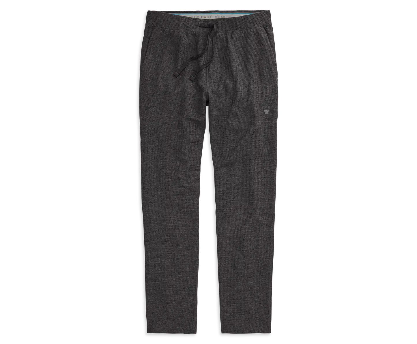WARMKNIT Pajama Pant