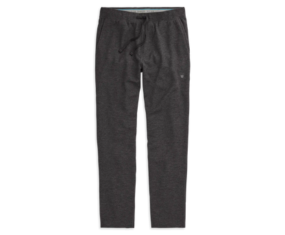 WARMKNIT Pajama Pant