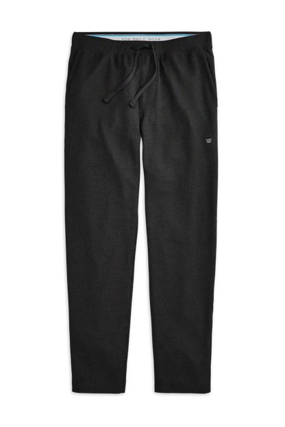 WARMKNIT Pajama Pant