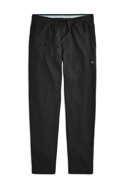 WARMKNIT Pajama Pant