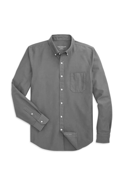 37.5® Oxford