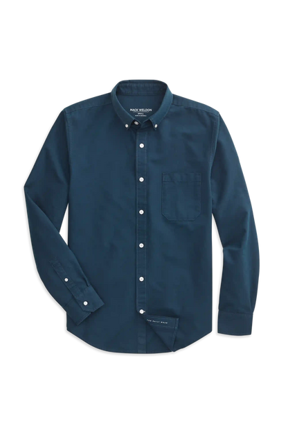 37.5® Oxford