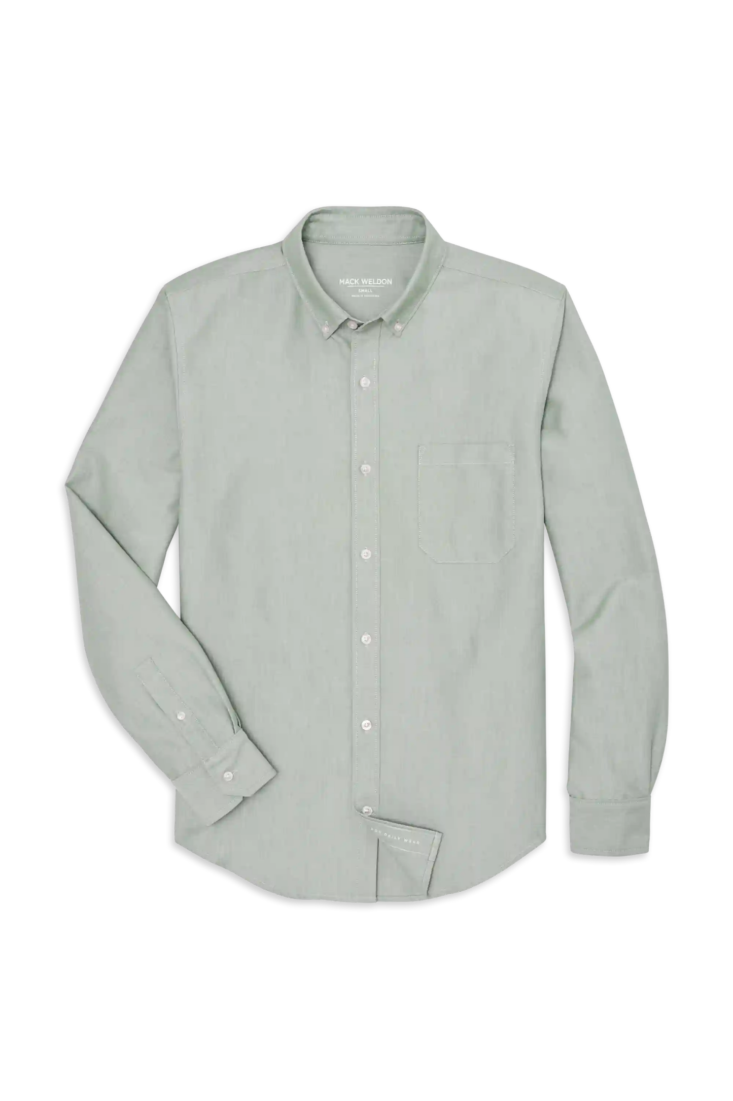 37.5® Oxford