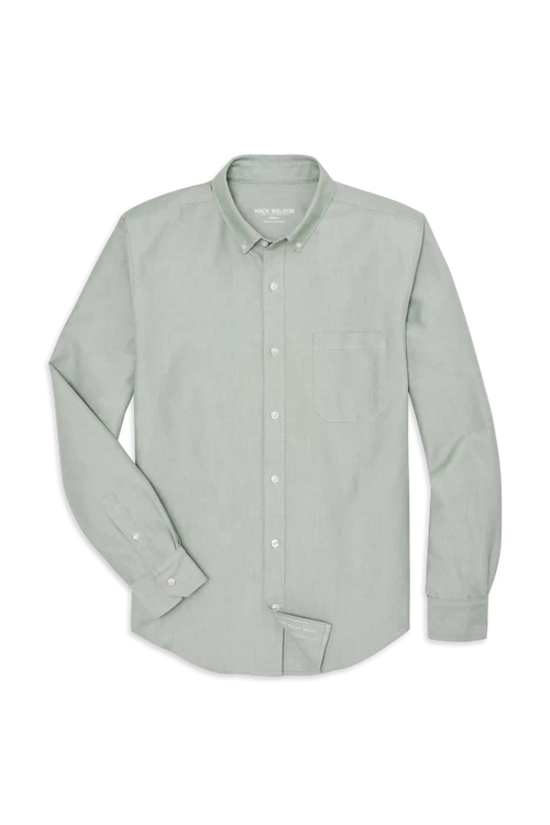 37.5® Oxford