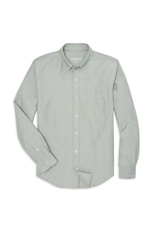 37.5® Oxford