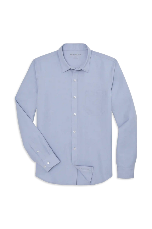 AIRFLEX Shirt