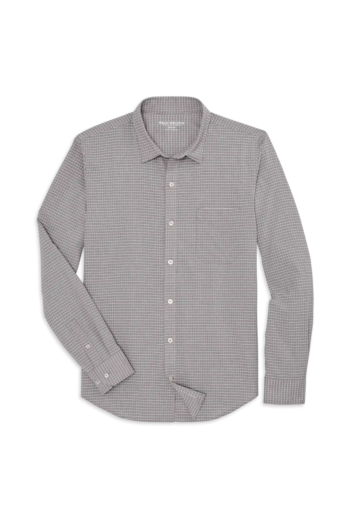 AIRFLEX Shirt