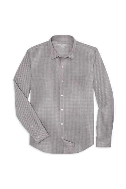 AIRFLEX Shirt