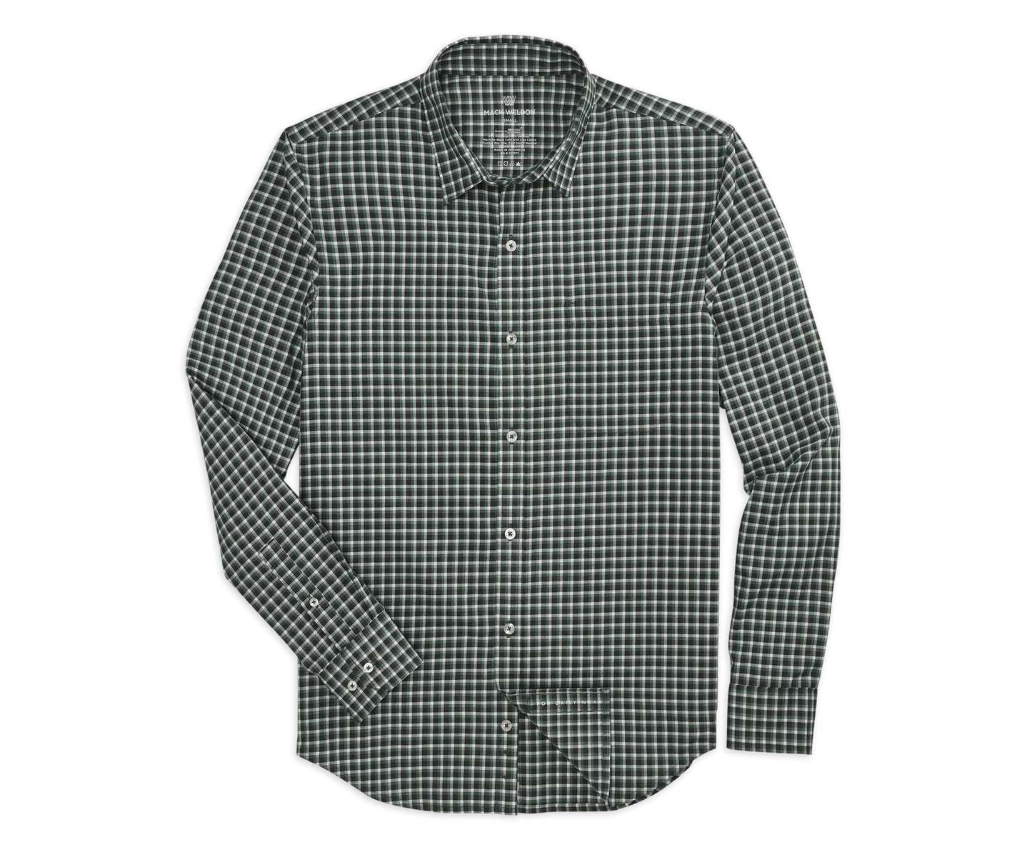 AIRFLEX Shirt
