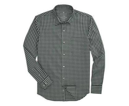 AIRFLEX Shirt