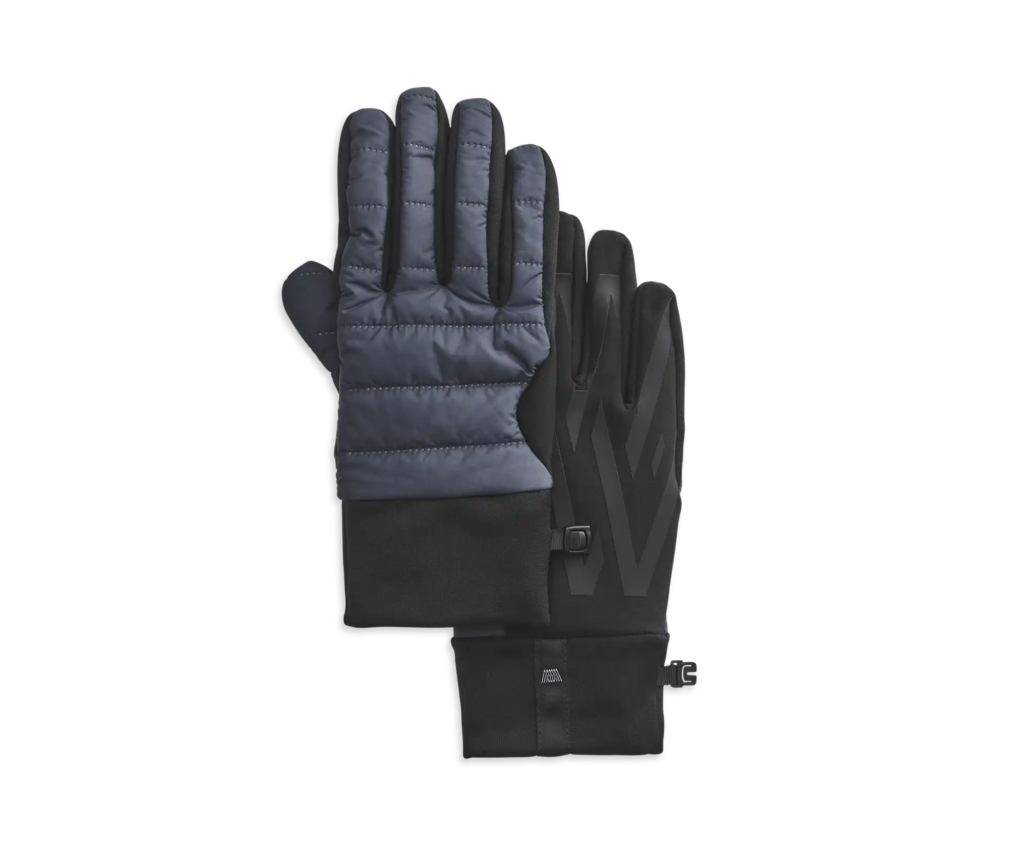 WARMKNIT AIR Performance Glove