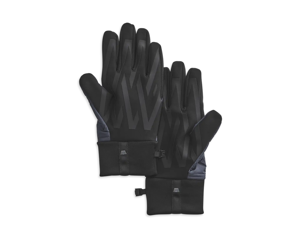 WARMKNIT AIR Performance Glove