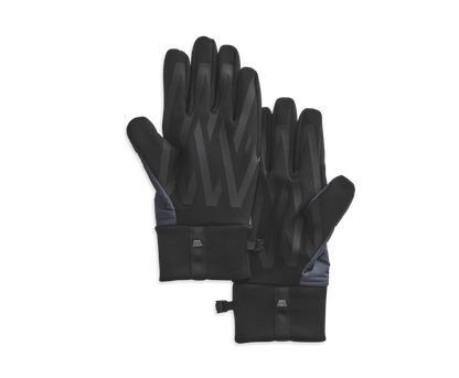 WARMKNIT AIR Performance Glove