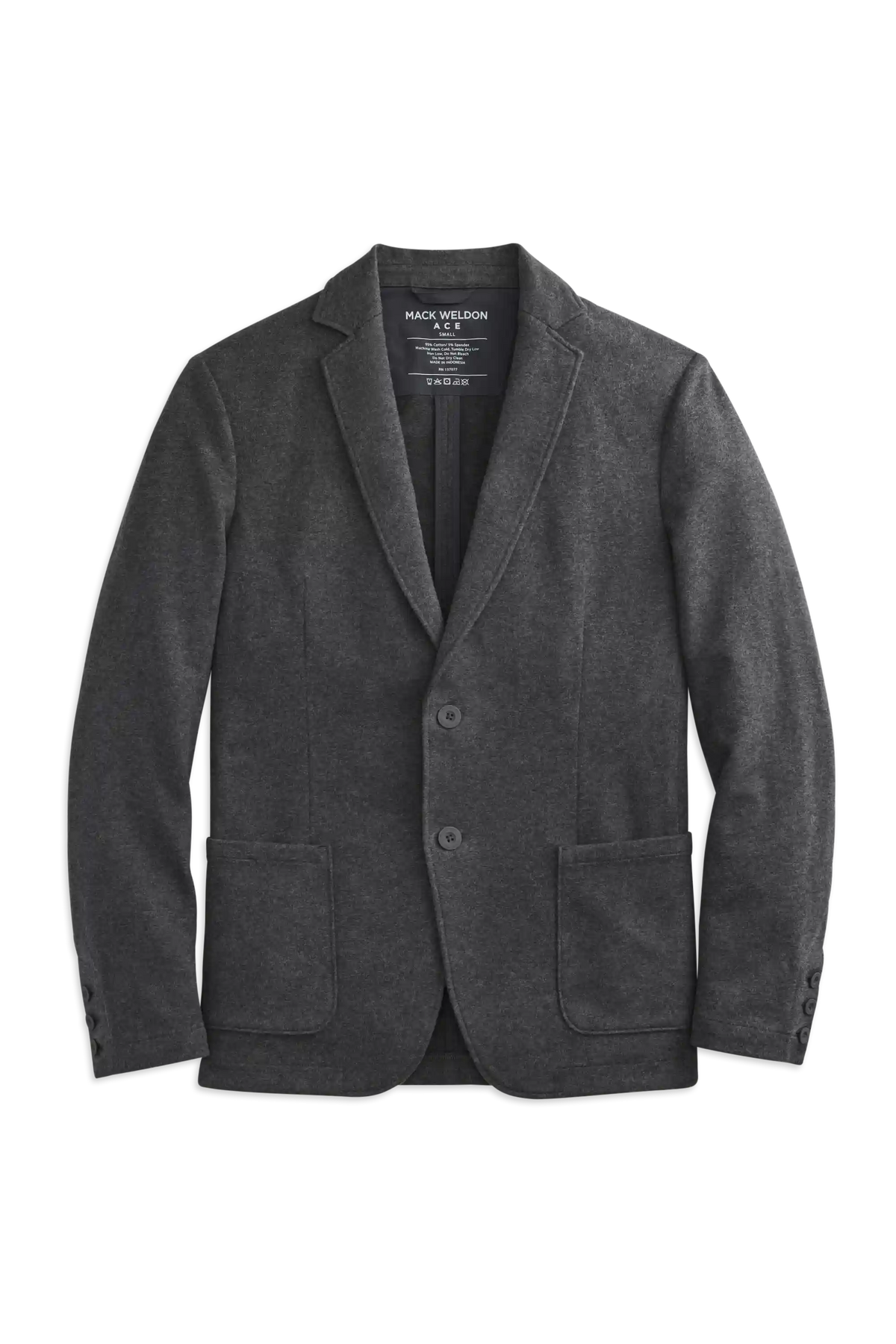 ACE Blazer