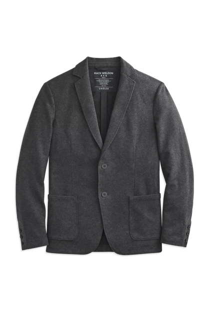ACE Blazer
