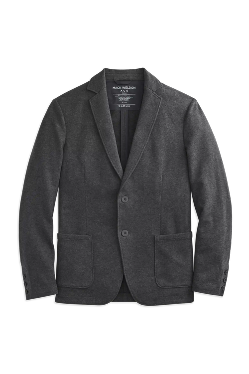 ACE Blazer